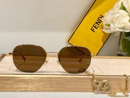 Picture of Fendi Sunglasses _SKUfw51977174fw